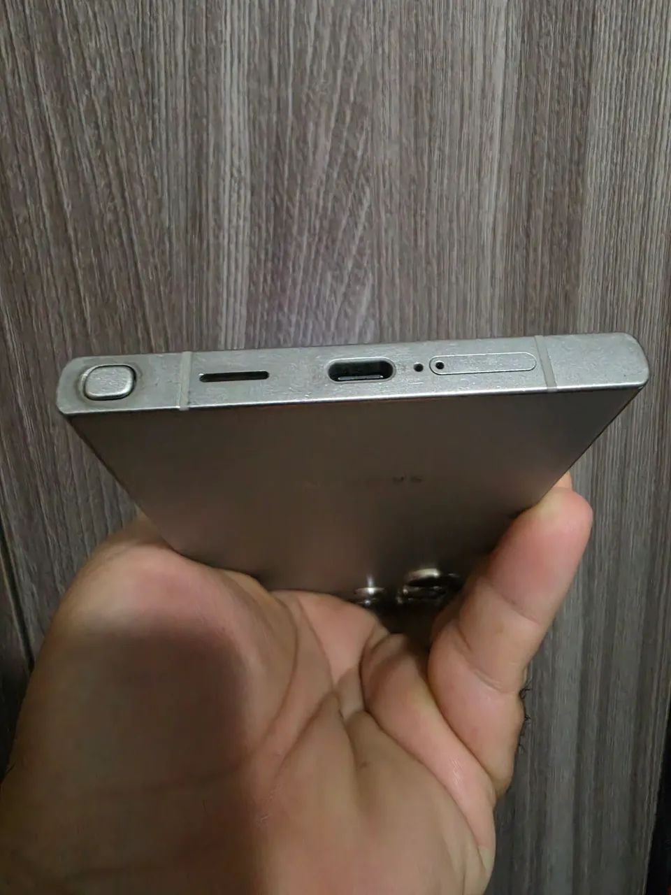 S24 ultra 512gb - Foto 2
