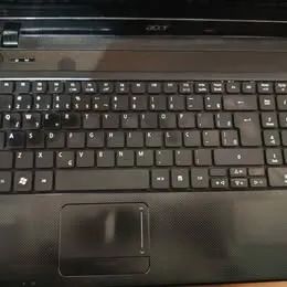 NOTEBOOK  - Foto 2