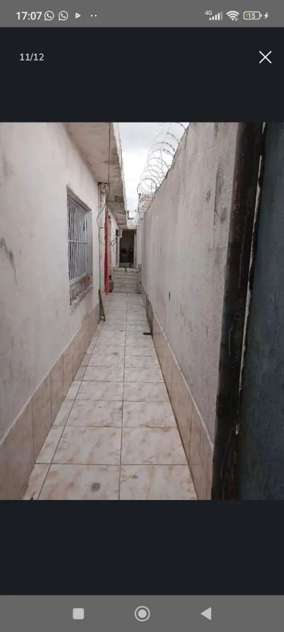 Casa a venda - Foto 3