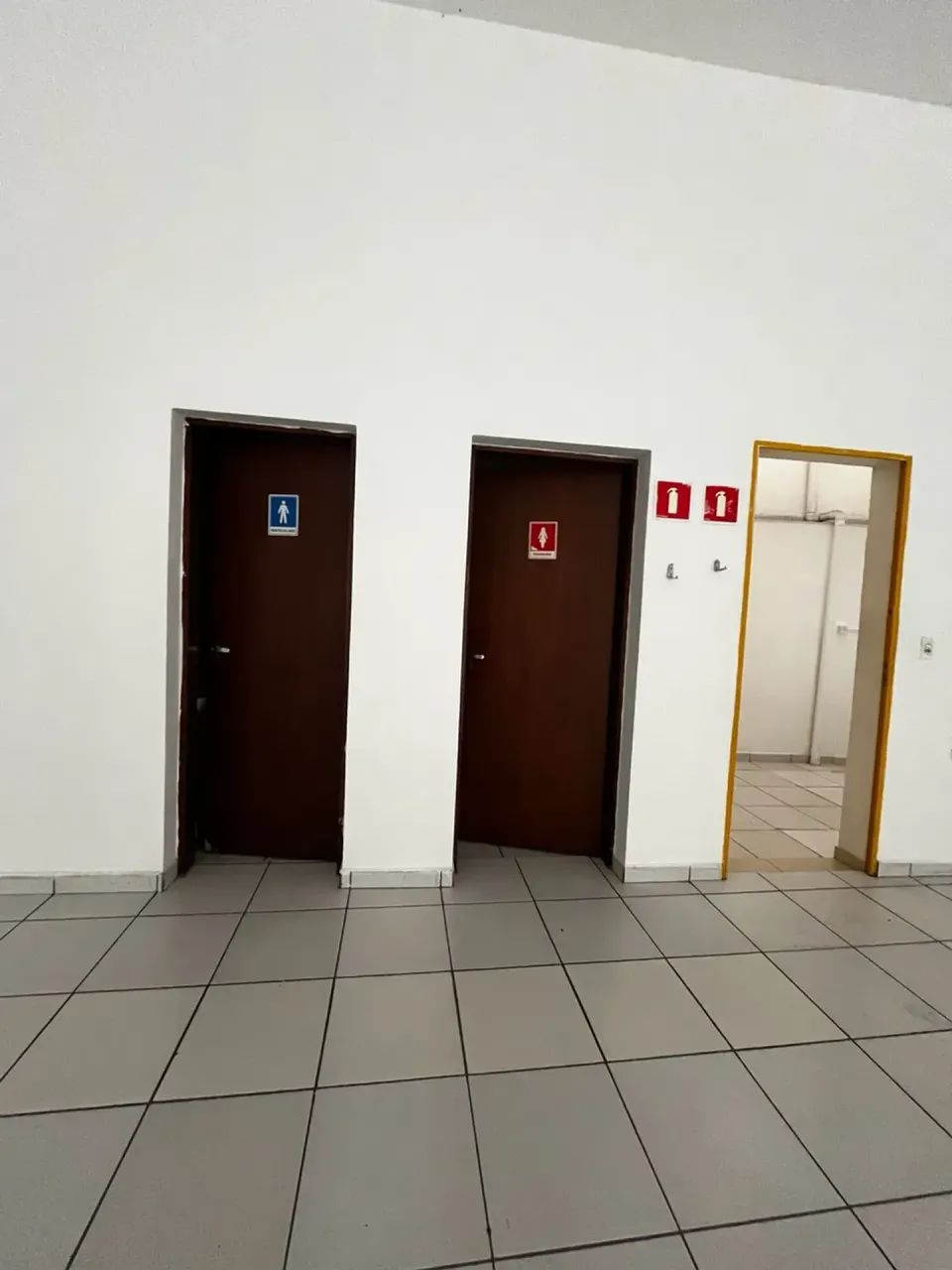 Imóvel para aluguel possui 200 metros quadrados em Boa Vista - São Caetano do Sul - SP - Foto 5