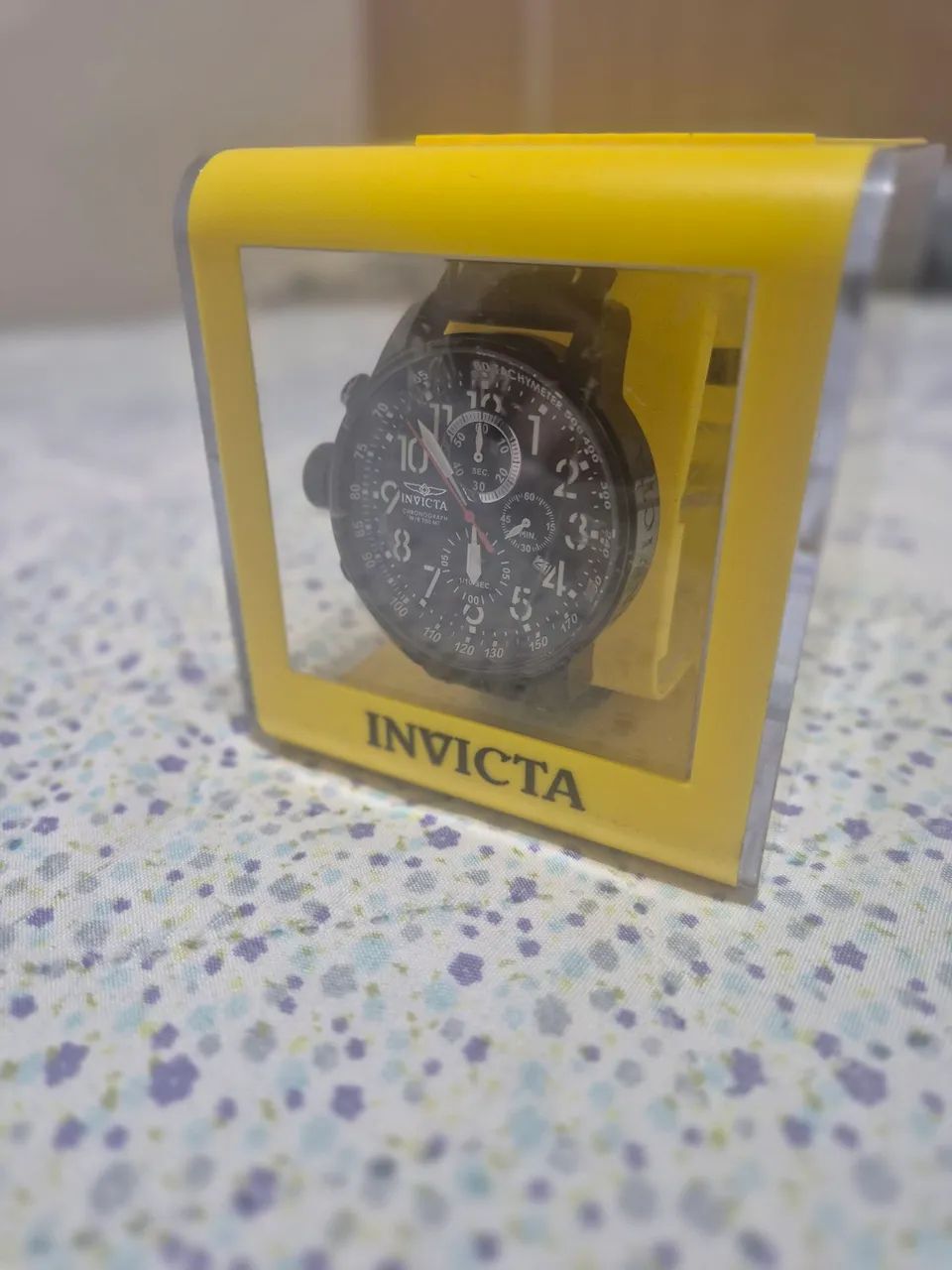 Relógio Invicta  - Foto 2