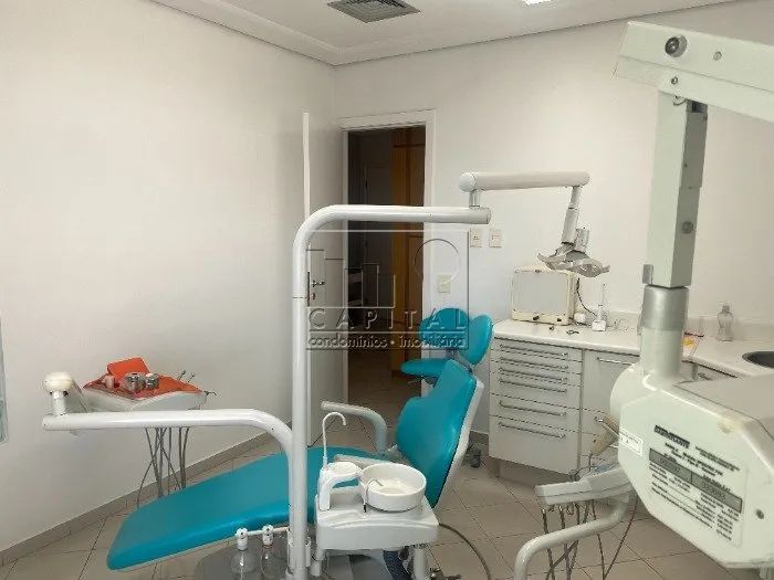 Sala Montada Para Consultório Dentário Em Alphaville - Foto 2