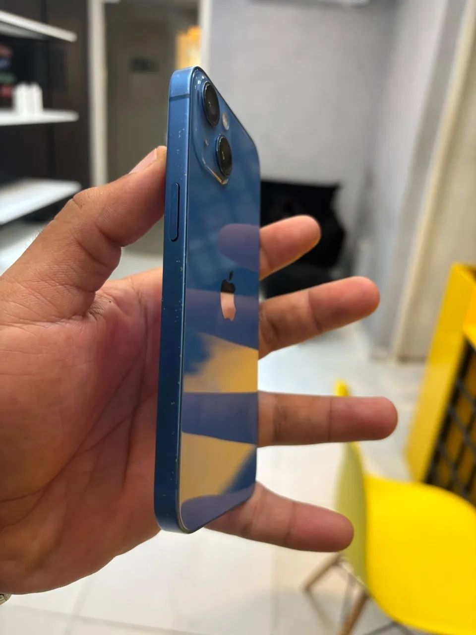 iPhone 13 256Gb / 90% ? - Foto 5