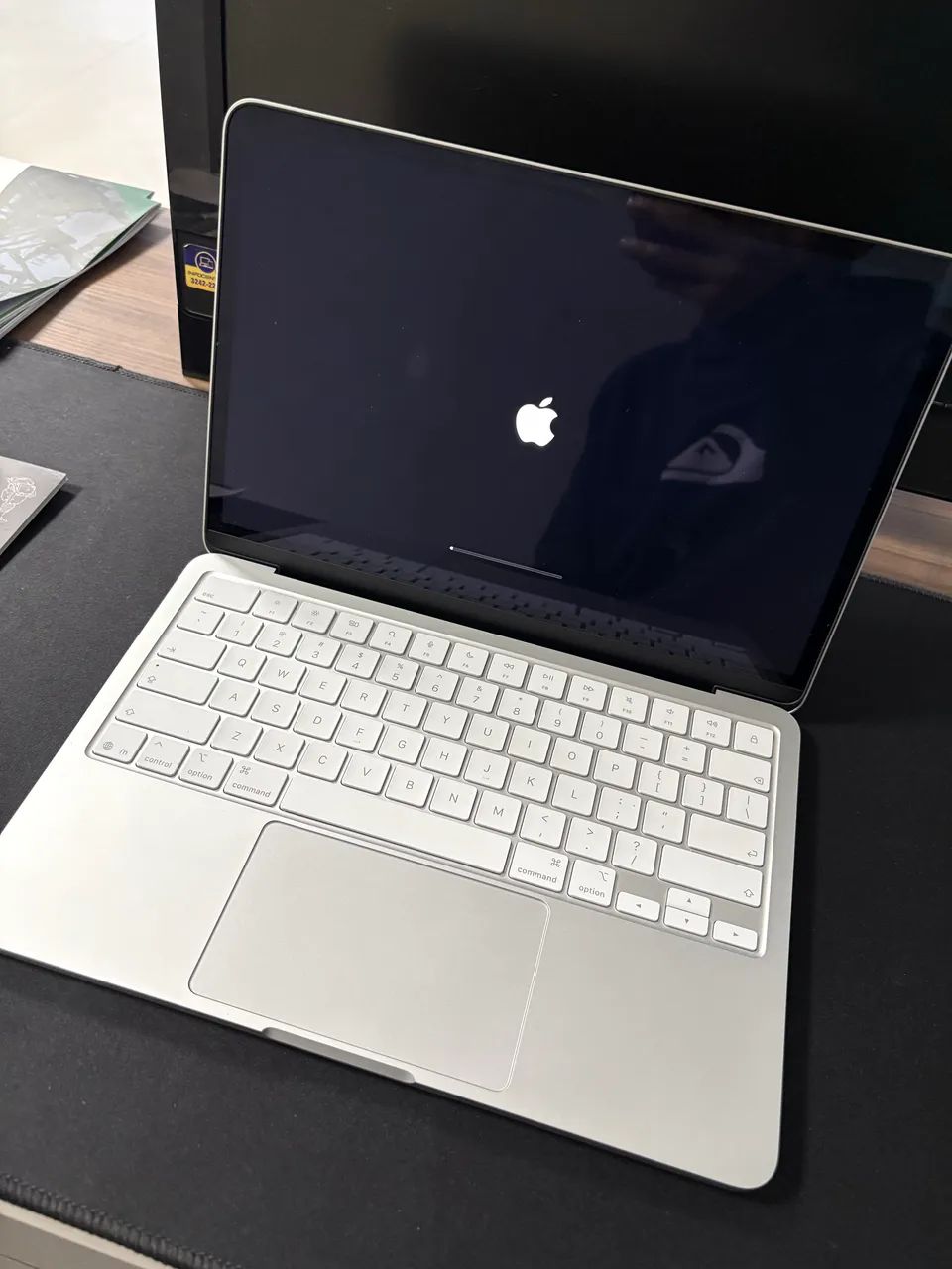 MacBook neo - Foto 2