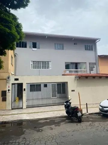 Casa para aluguel com mobília e tudo incluso - Foto 2
