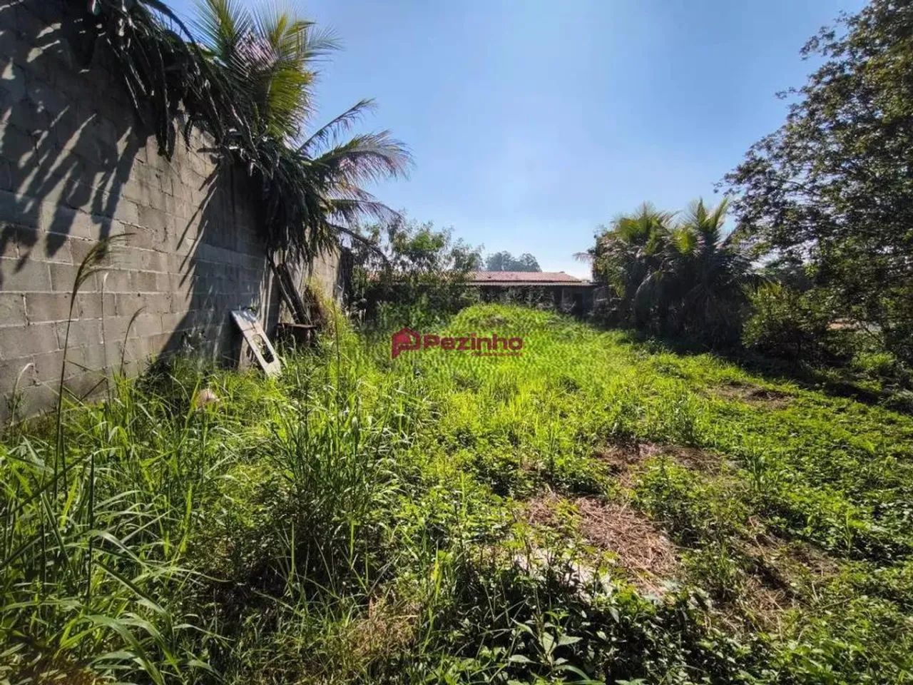Chácara à venda em Limeira, Chacara Pires De Baixo, com 1 quarto, com 1000 m², Condominio  - Foto 3