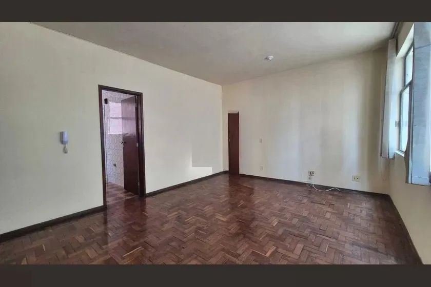 Apartamento à Venda - São Lucas, 3 Quartos, 100 m2 - Foto 2