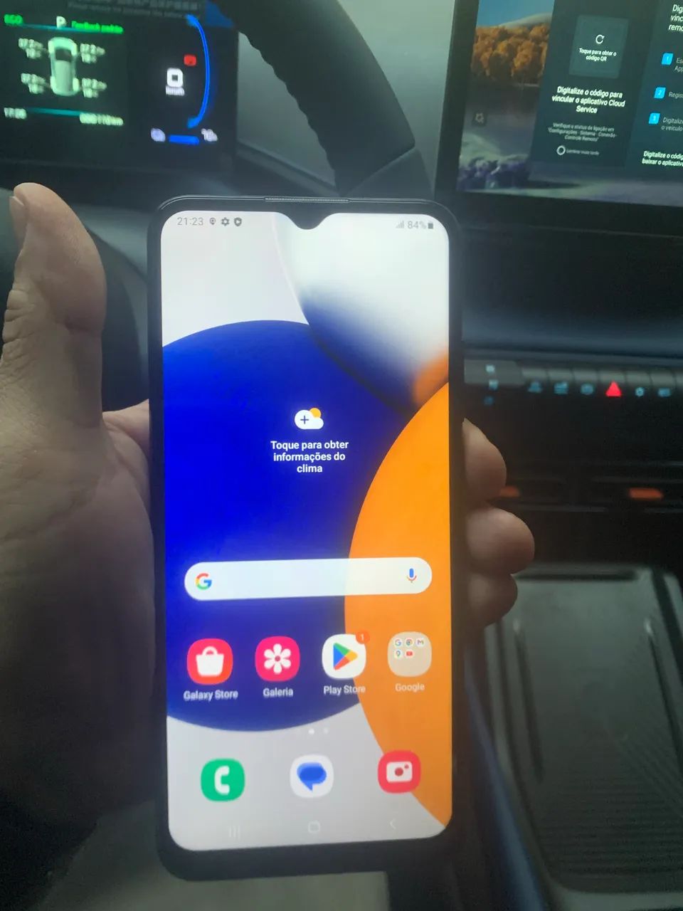 Celular - Foto 5