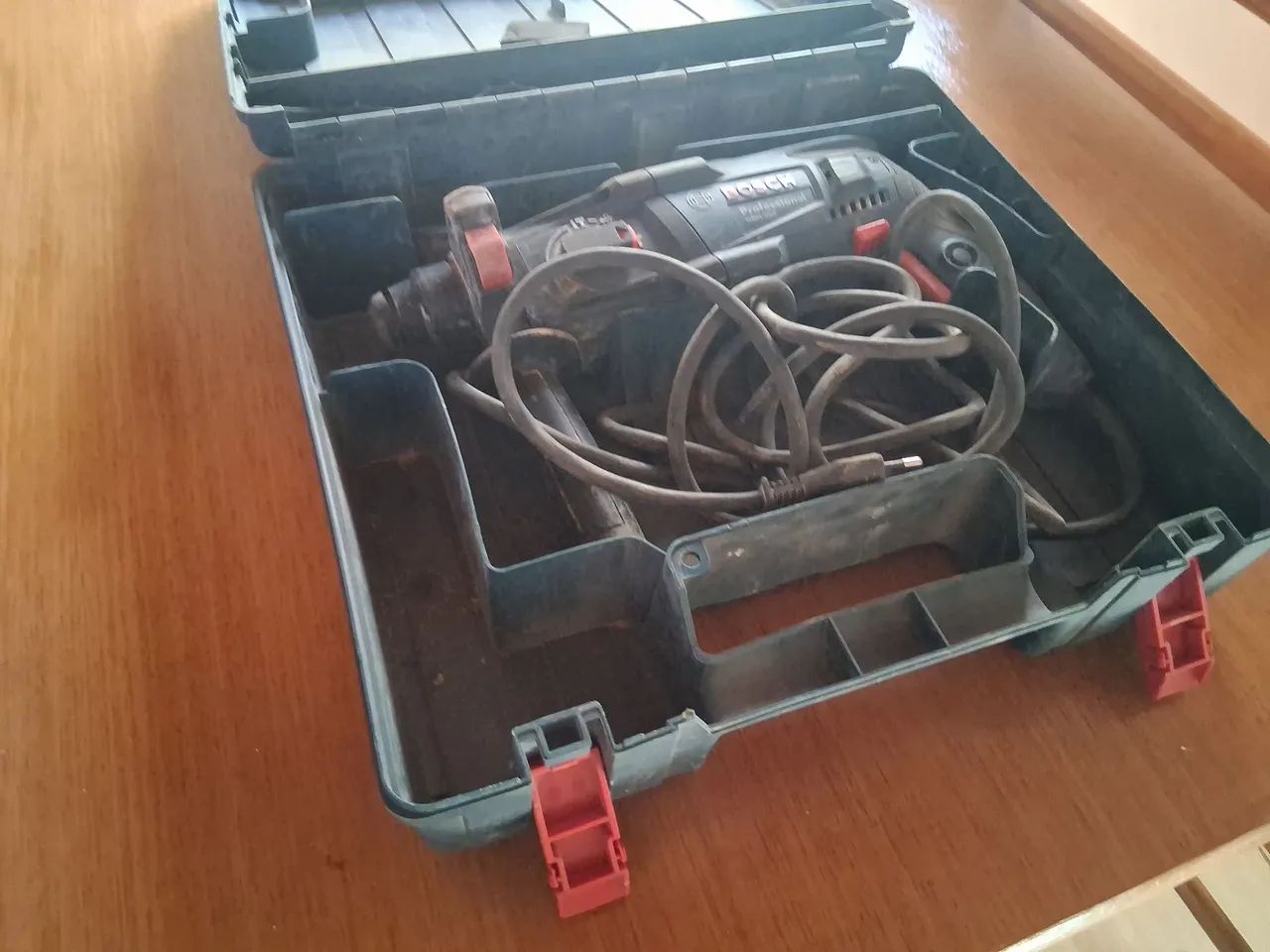 Máquina 
