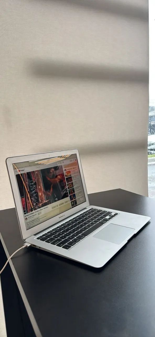 MacBook Air 13