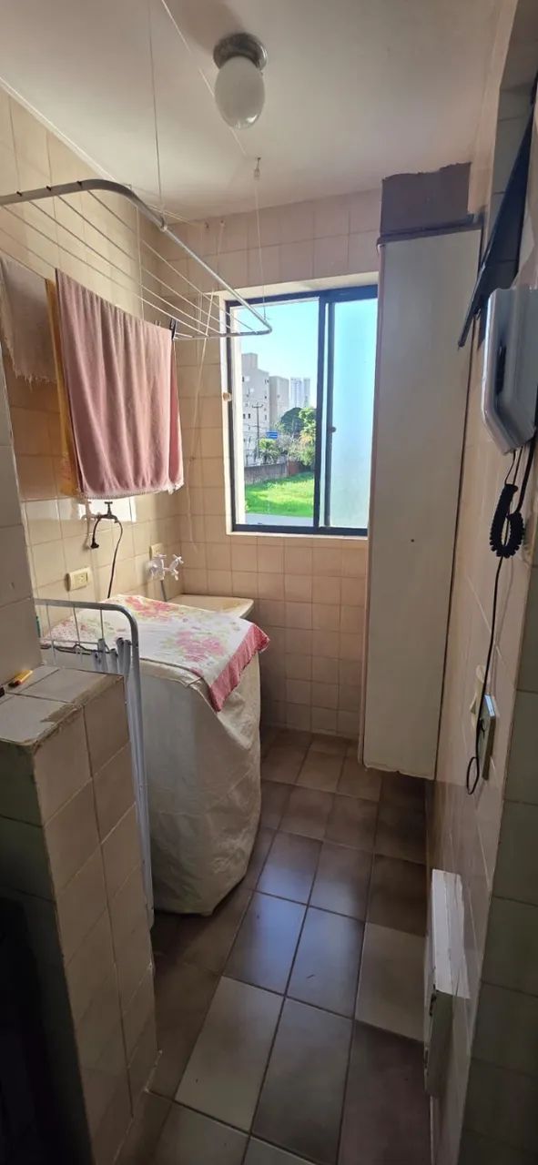 Vende se apartamento 2 quartos - Foto 3