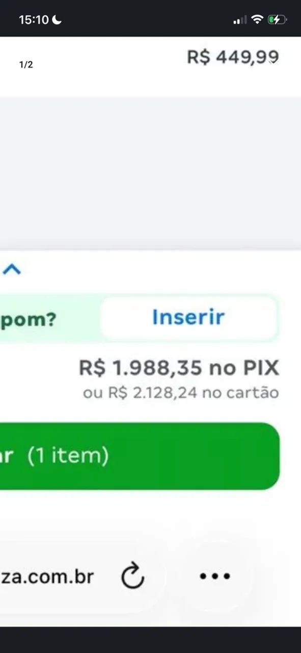 Cama  - Foto 2