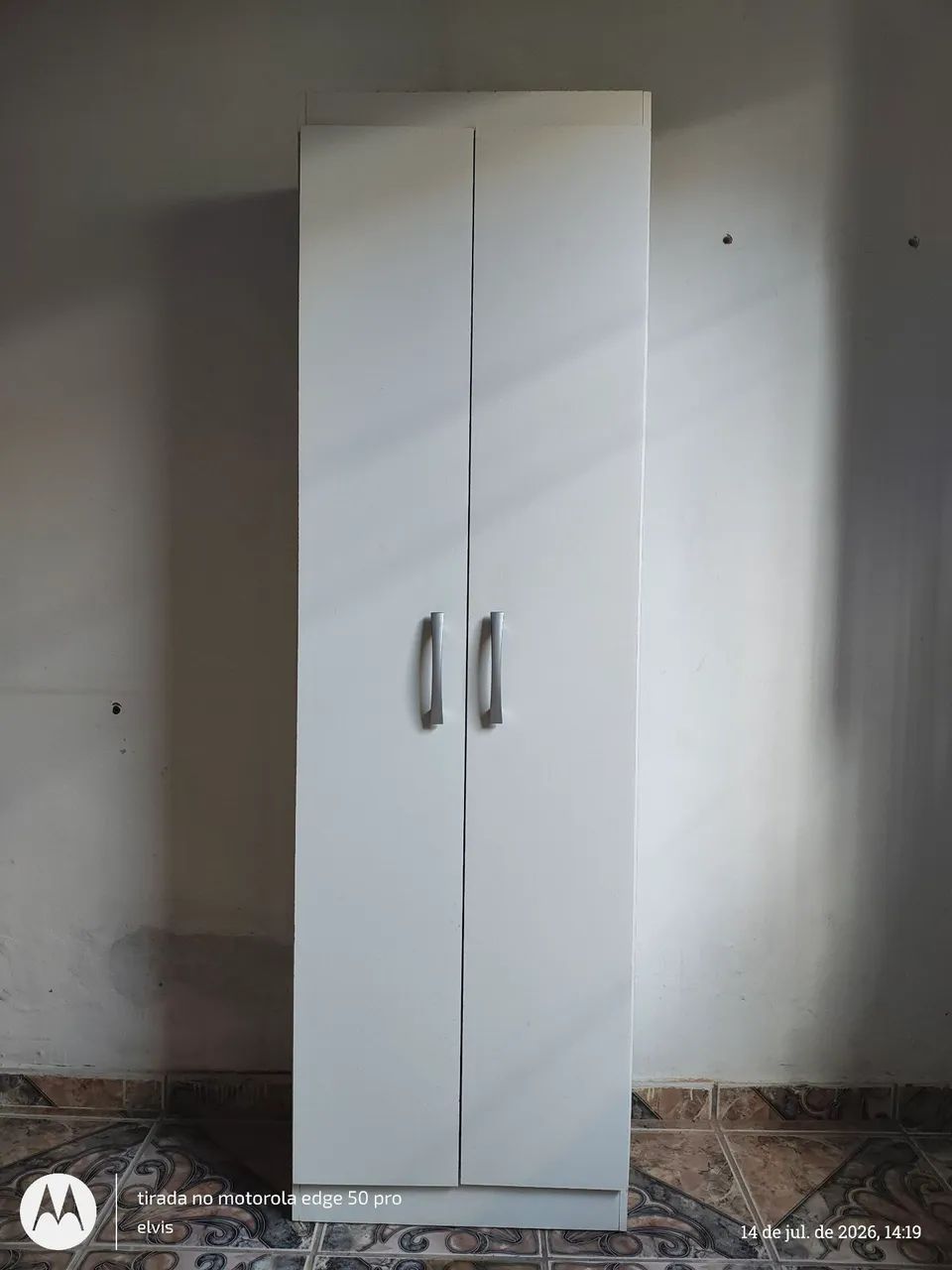 Armário de quarto 