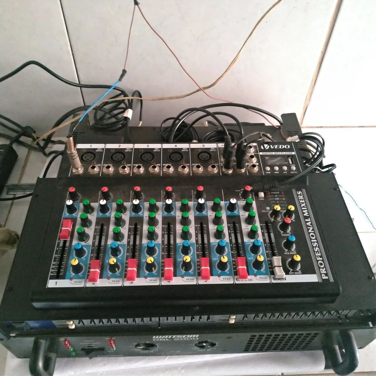 Vendo  - Foto 3