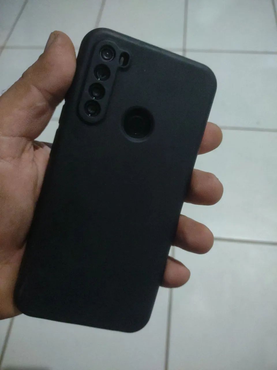 Celular  - Foto 2