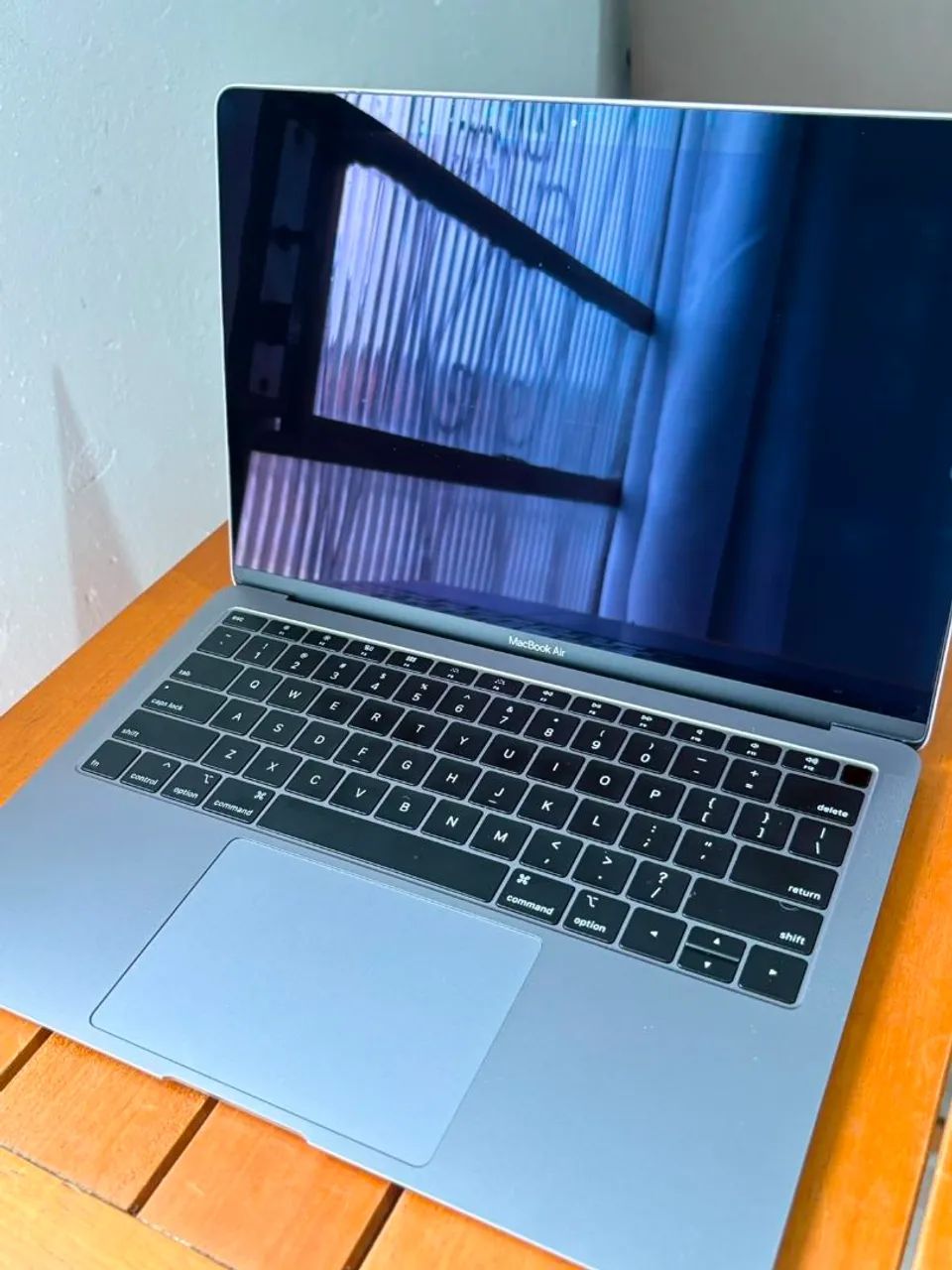 MacBook Air 2018 13? | 8GB RAM | SSD 256GB | Apple - Notebooks