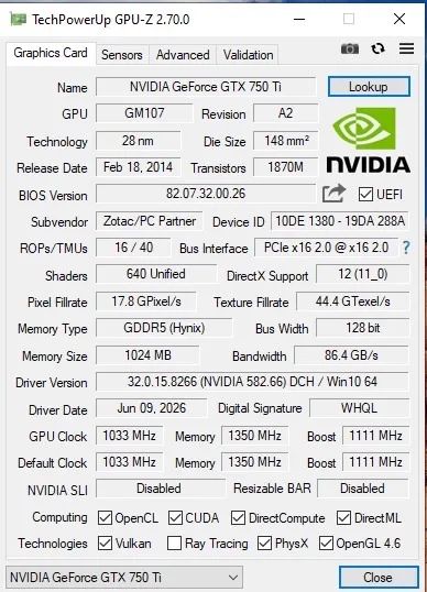 Pc completo de entrada para jogos e tarefas - Foto 4