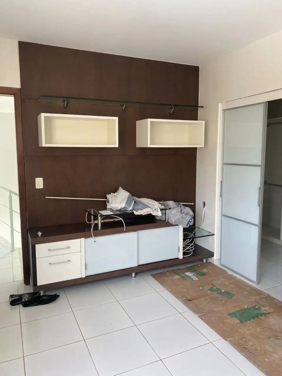 Casa bosque dos pássaros - Foto 4