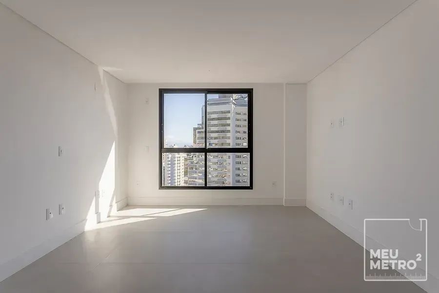 Apartamento à venda, Centro, Florianópolis, SC - Foto 2