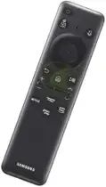 Controle Remoto Smart Sansung