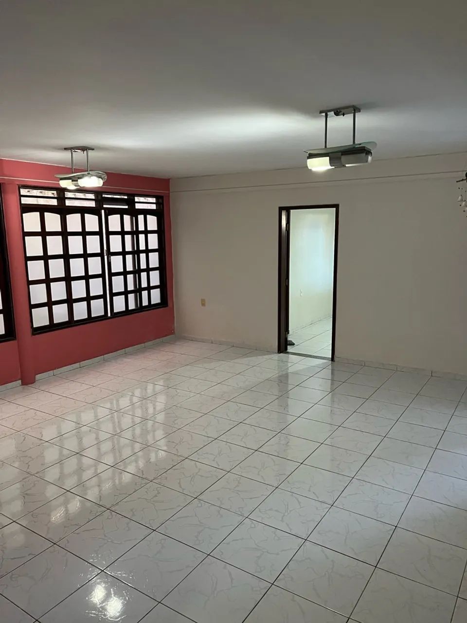 Casa para alugar em Quadramares  - Foto 4
