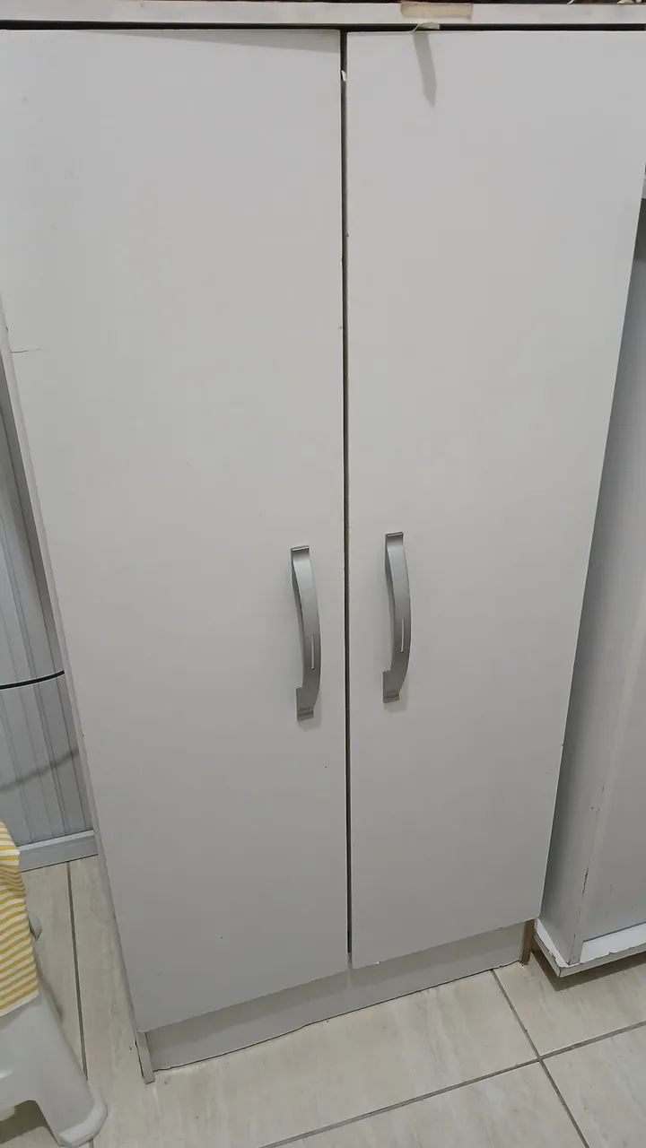 Vendo multiuso! Pequeno