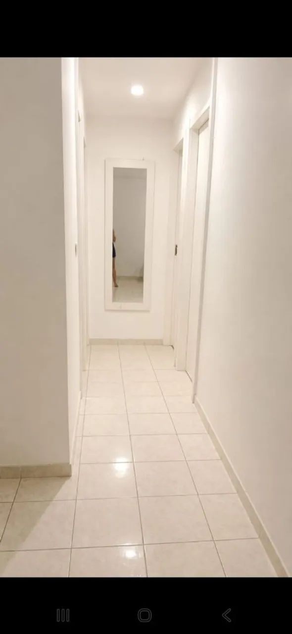 Aluguel de quarto  - Foto 3