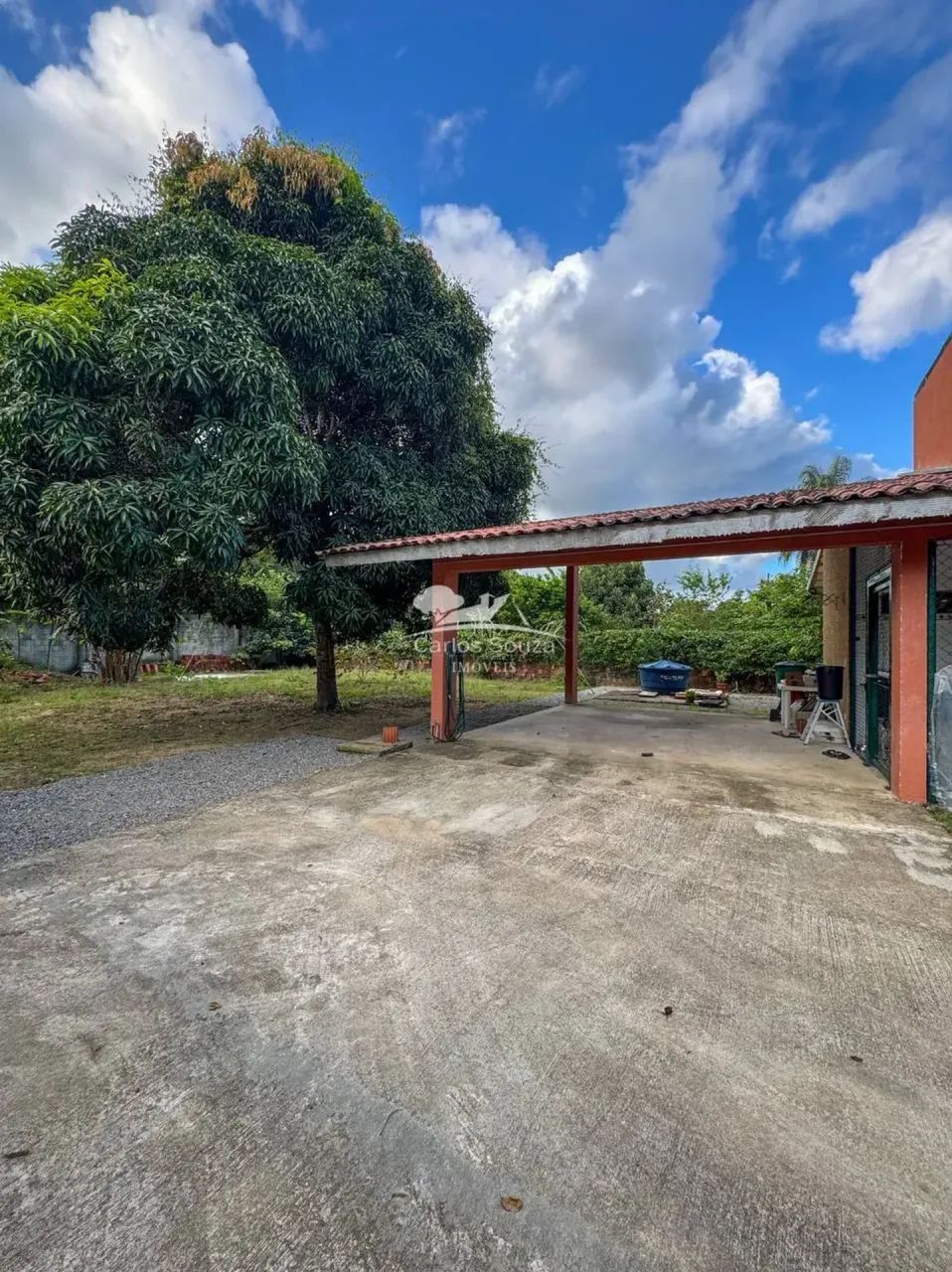CASA PARA VENDA EM CONDOMÍNIO CÓD. 103 - Foto 4