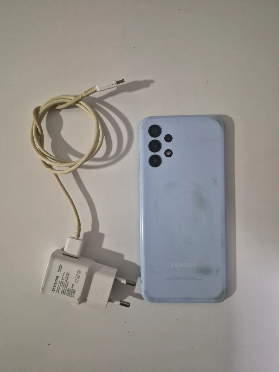 Samsung Galaxy A13 - Foto 2