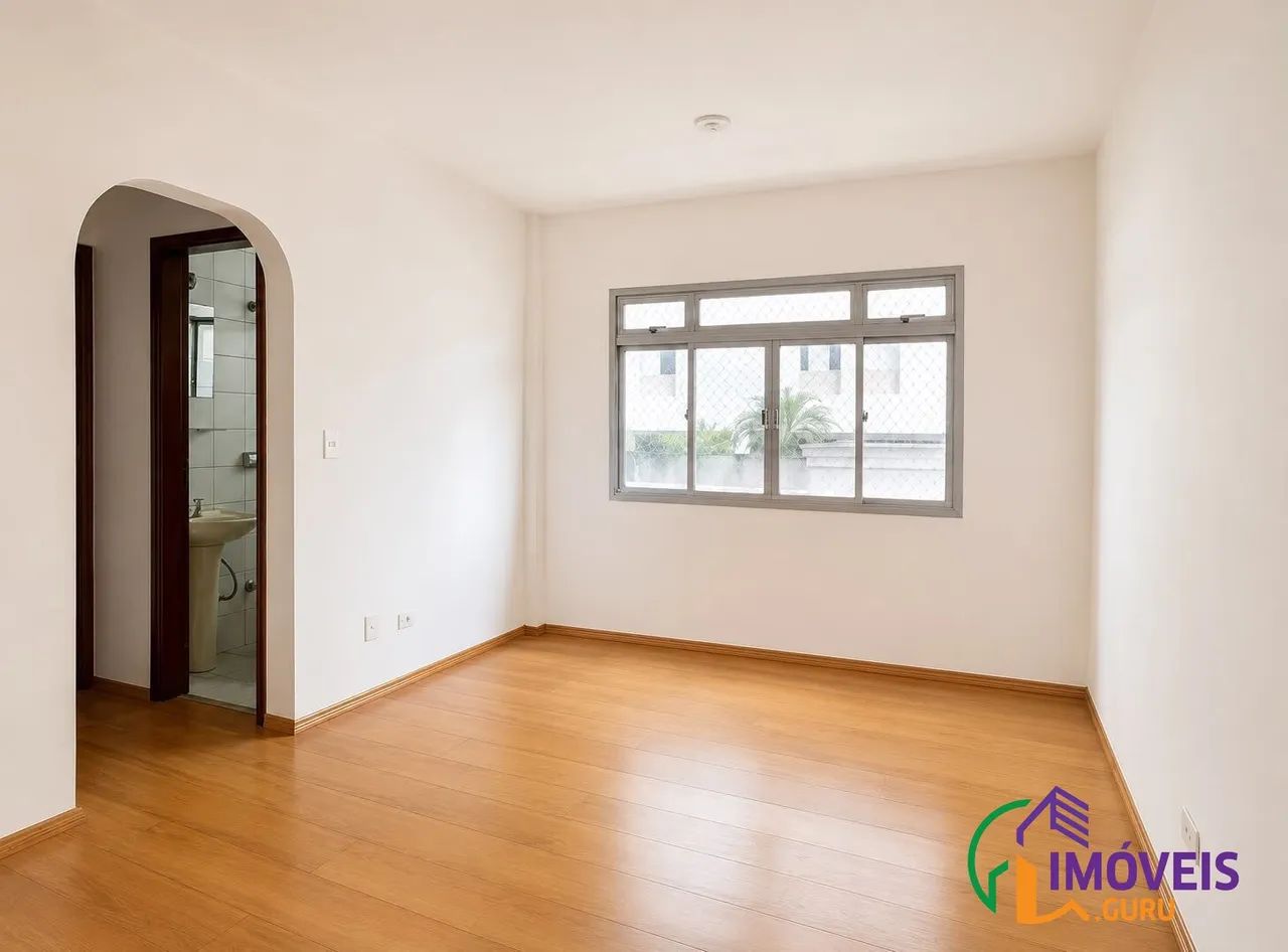 APARTAMENTO - VILA MADALENA - SP - Foto 5