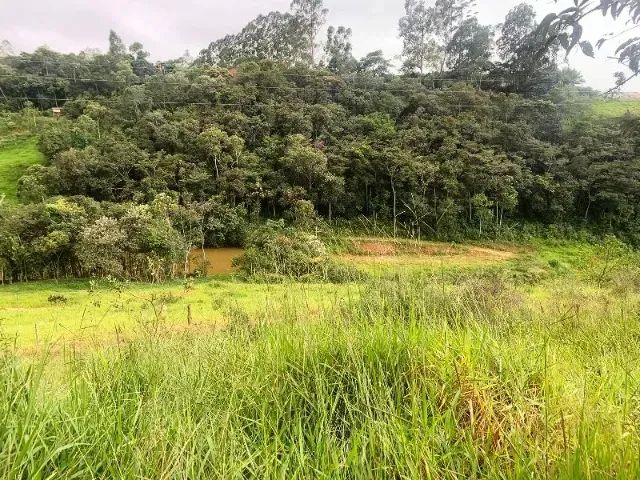 Terreno 500 metros - Foto 2