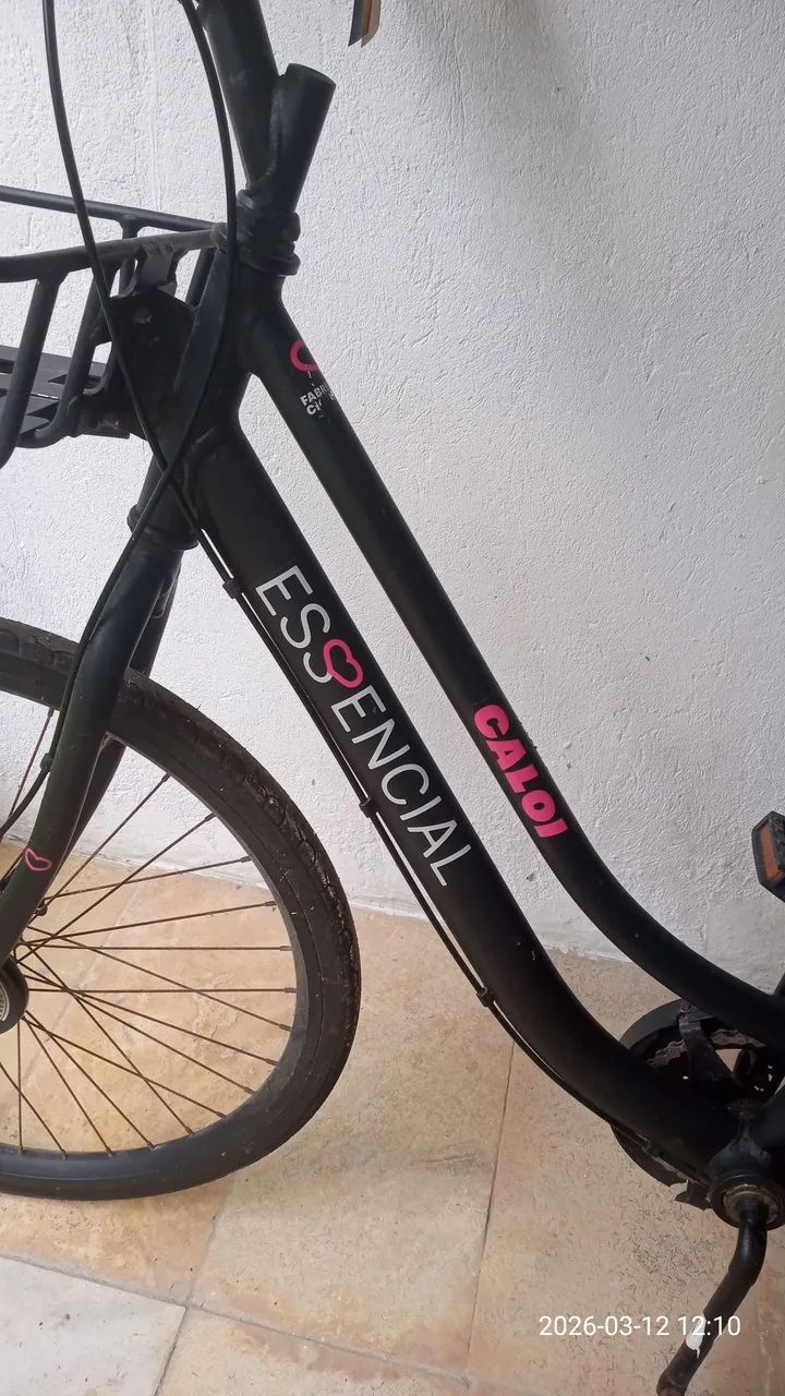 Bicicleta ceci - Foto 5