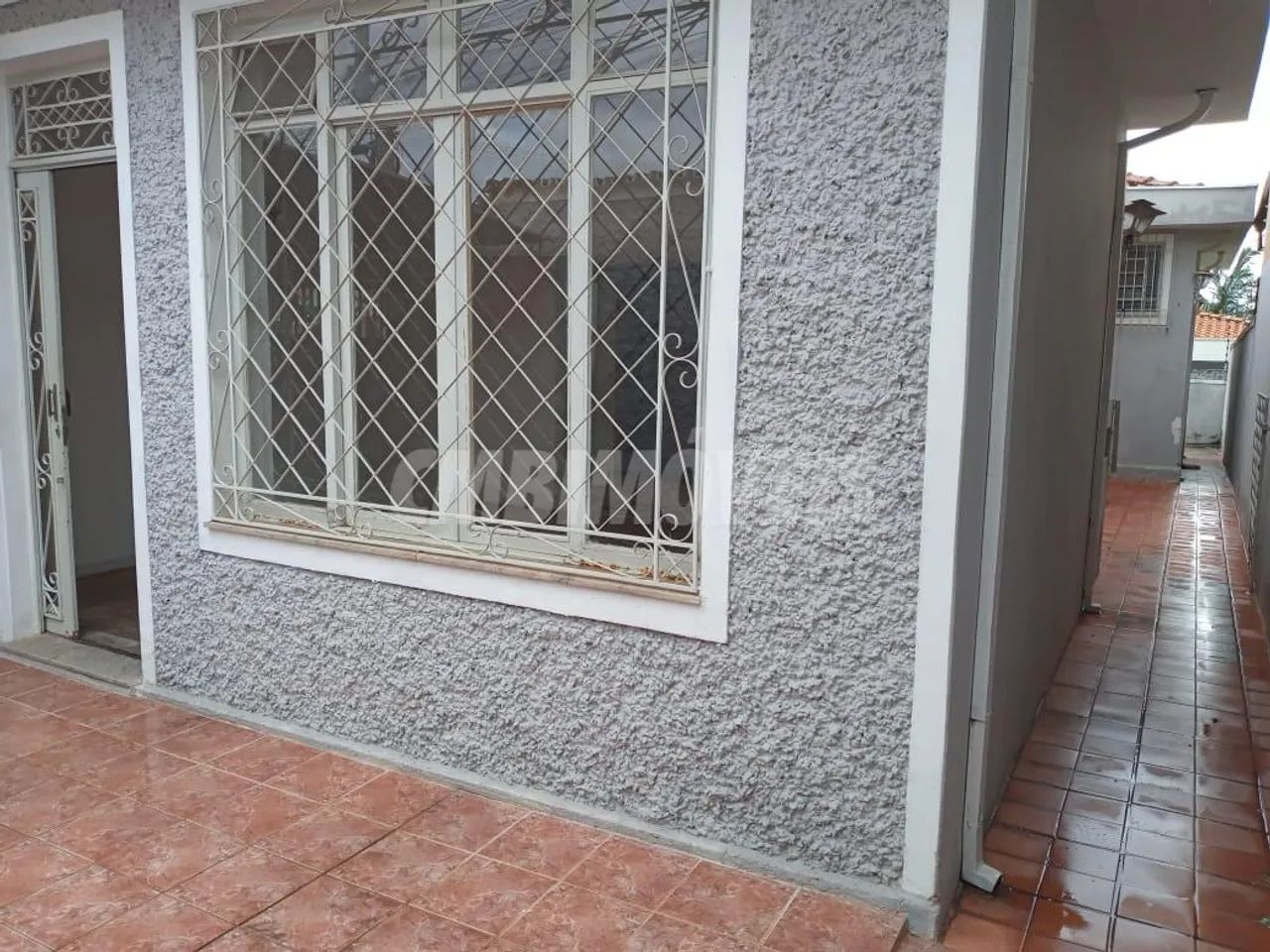 casa - Jardim Chapadão - Campinas - Foto 4