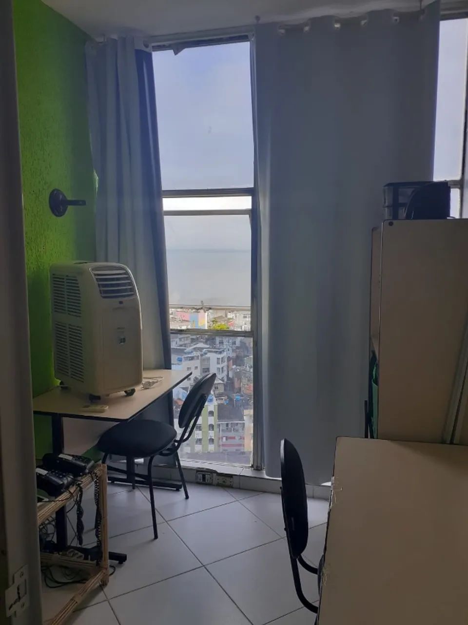 Foto - Salvador - Centro
