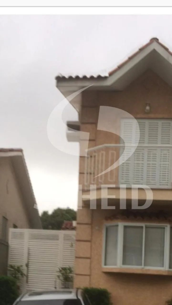 EXCELENTE SOBRADO EM CODOMINÍO TABOÃO DA SERRA!!!!!