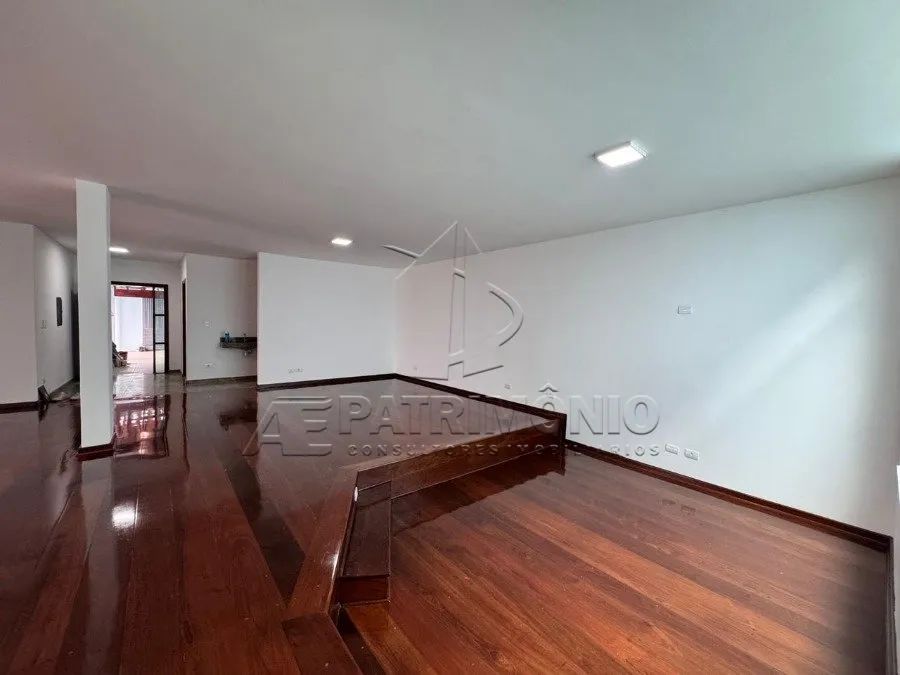 CASA ASSOBRADADA 3 QUARTOS - Campolim - Foto 4