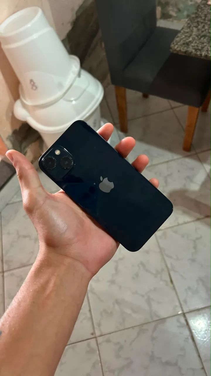 IPHONE 13 | 256g - Foto 2