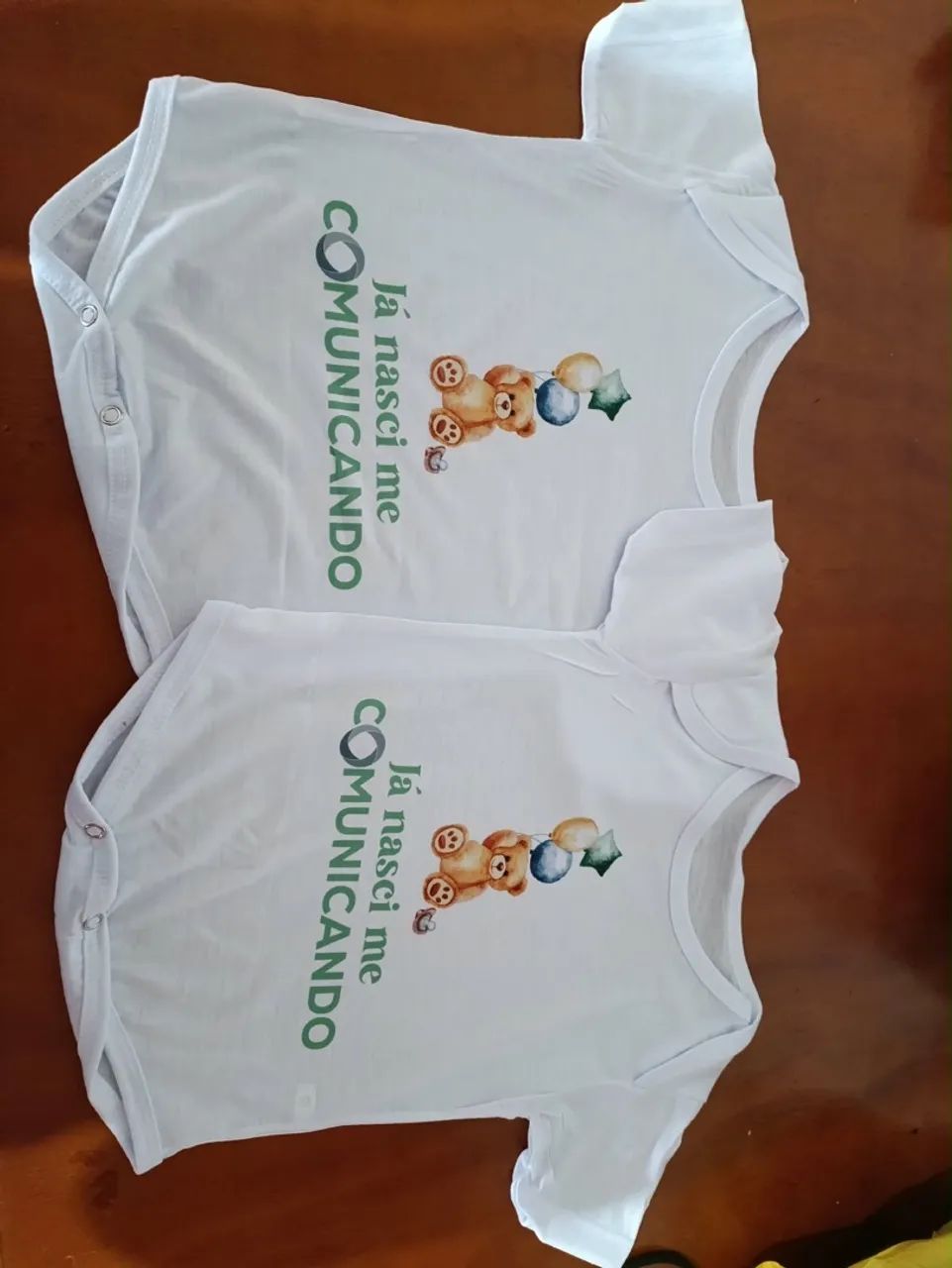 Canecas e camisas personalizadas  - Foto 4