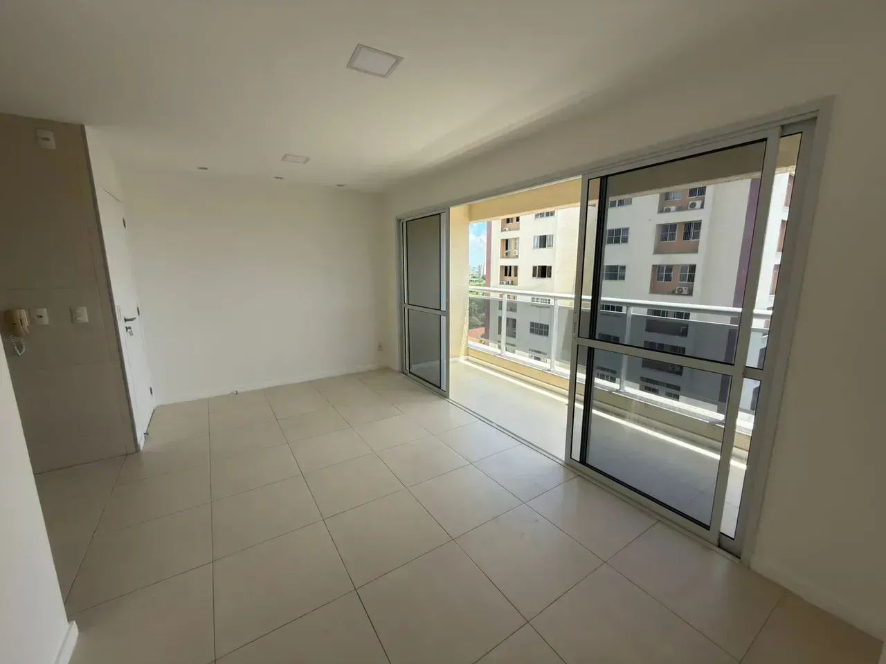 Oportunidade Apartamento À Venda - Vitral Benfica - Foto 2