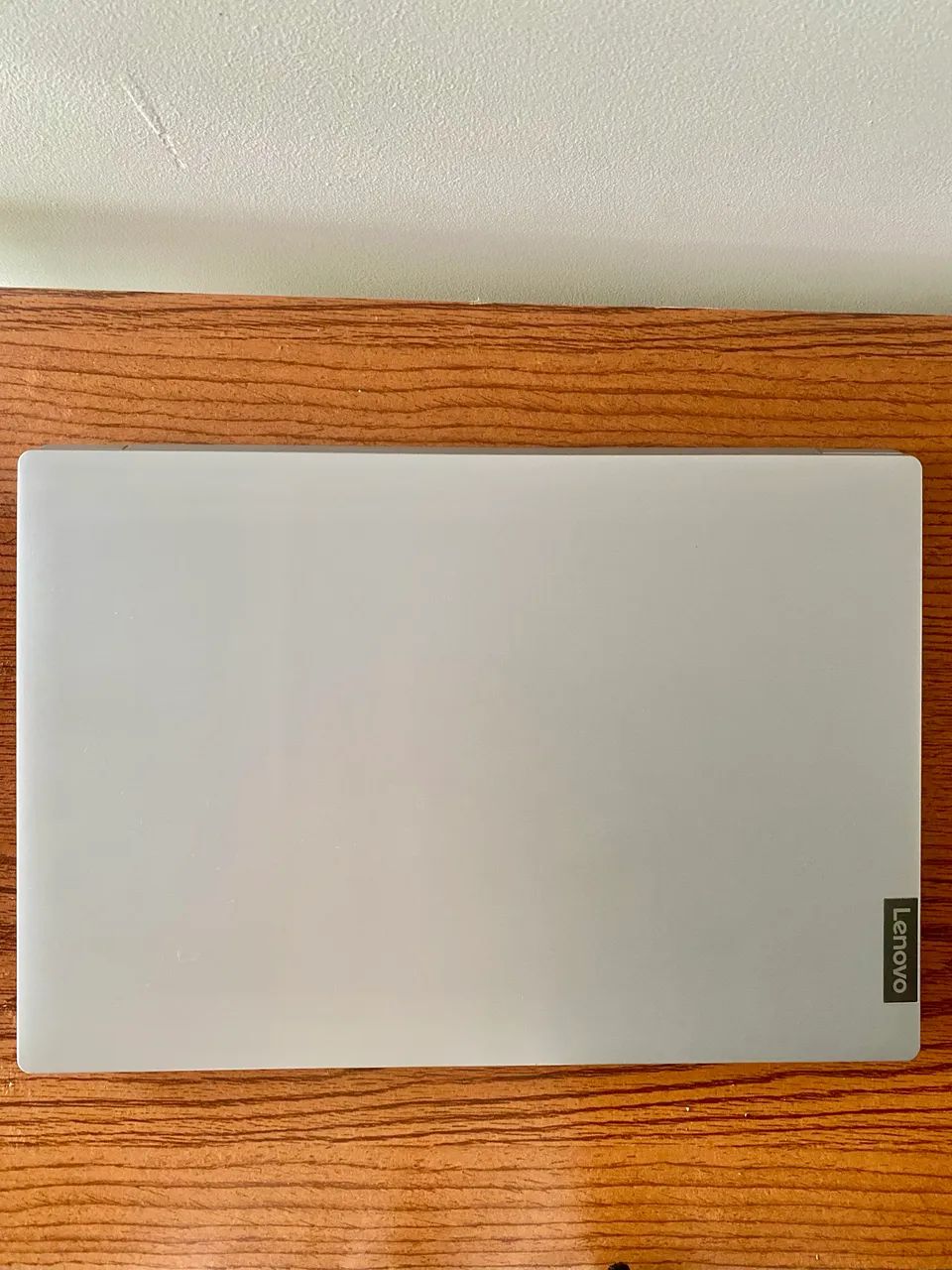 NOTEBOOK LENOVO IDEAPAD S145 - Foto 3