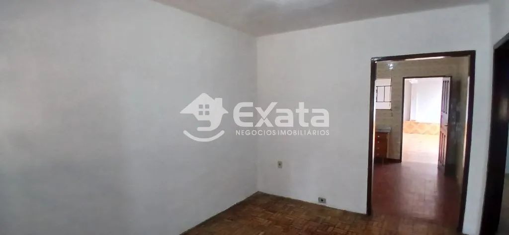 Casa para Venda com edícula  Jardim Dos Estados Sorocaba - Foto 4