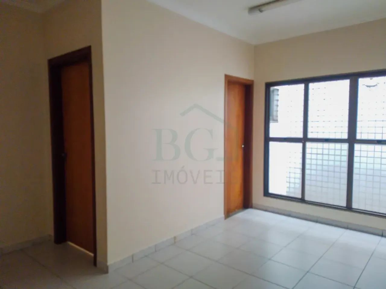 Comercial Sala Comercial em Poços de Caldas - Foto 3