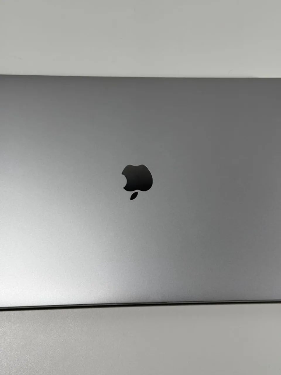 Macbook Pro 2019 16? 16/512 - Foto 3