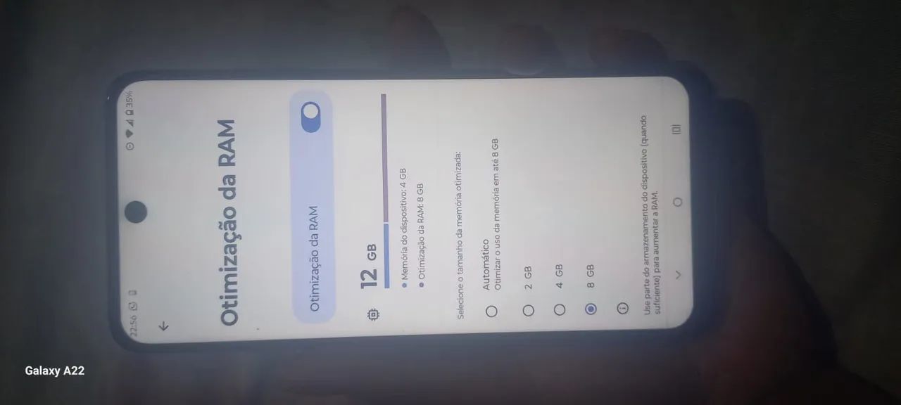 g15454806600218716161