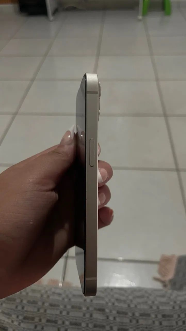 VENDO IPHONE 13  - Foto 4