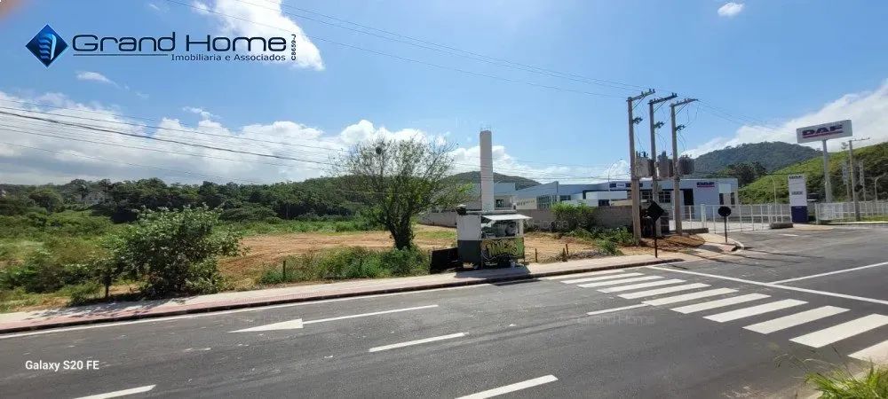 Terreno em Jucu - Foto 2