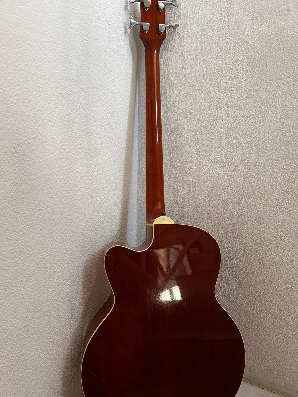Baixolao  - Foto 4