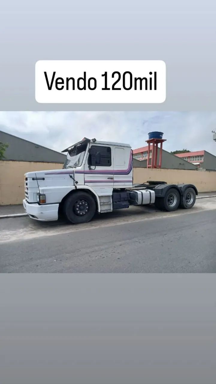 Carro bom Estado 