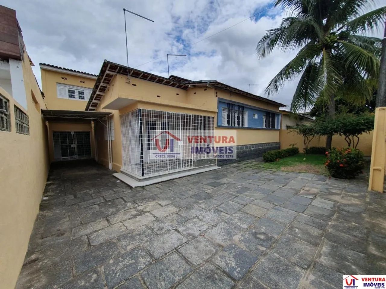 Casa à Venda em Bairro Novo - Foto 2