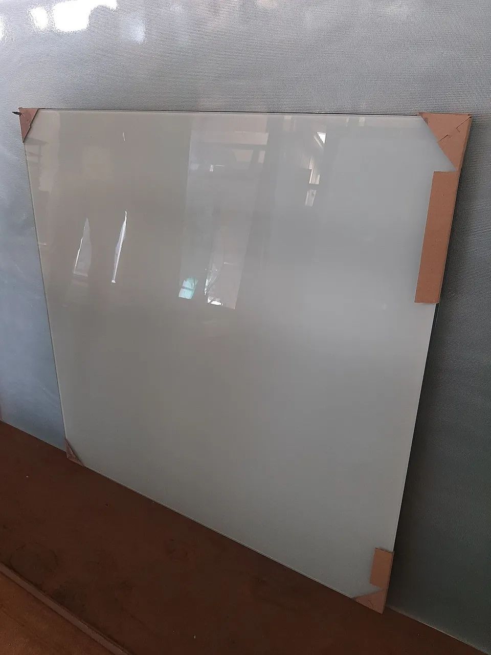 VIDRO DE MESA  - Foto 2